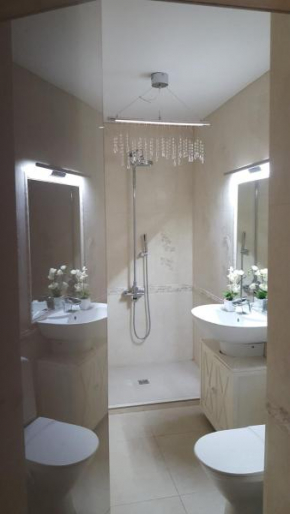 Apartment Fantazy